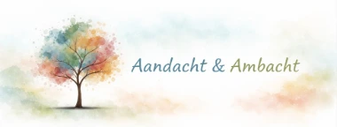 Dagbesteding-aandachtenambacht.nl